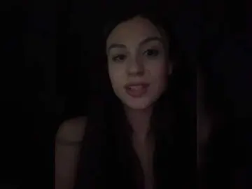 Bongacams Free Porn Cam of MeganOrtega