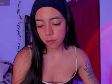 Bongacams Live Sex of littlekayla
