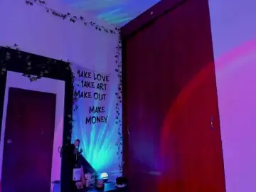 Bongacams Nude Webcam of littlekayla