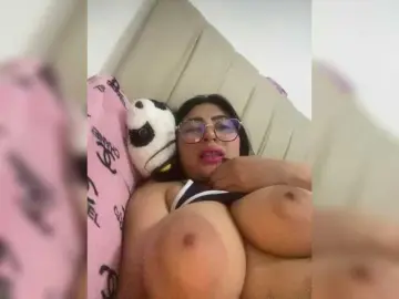 Bongacams Best Webcam of sidgy592