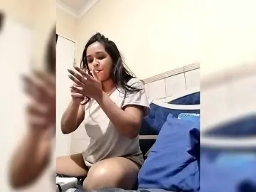 Bongacams Live Sex of Indiancutiexo