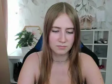 Bongacams Private Sex Chat of desireMegan