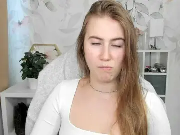 Bongacams Nude Webcam of desireMegan