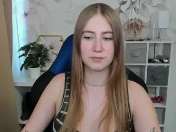 Bongacams Private Sex Chat of desireMegan