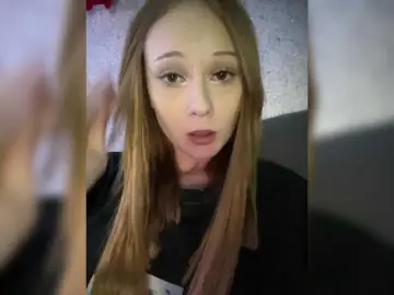 Bongacams Best live sex cam show of MYHOMOORIKK