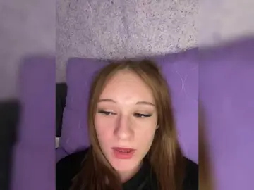 Bongacams Private Sex Chat of MYHOMOORIKK