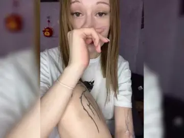 Bongacams Private Sex Chat of MYHOMOORIKK