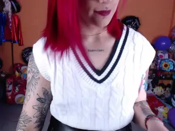 Bongacams Adult Webcams of MiaJhons