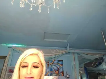 Bongacams Live Porn of adrianna_fox