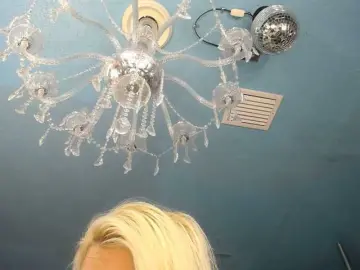 Bongacams Free Live Porn of adrianna_fox