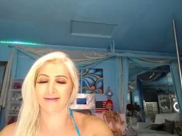 Bongacams Live Porn of adrianna_fox