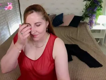 Bongacams Live Sex Cam of EtherealCipher