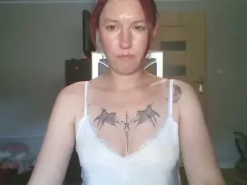 Bongacams Nude Webcam of JudyAmazing