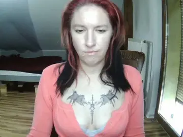 Bongacams Free Porn Cam of JudyAmazing