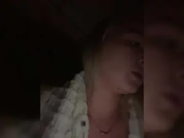 Bongacams Sex Chat of Marysik