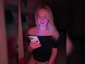 Bongacams Adult Webcam of Marysik