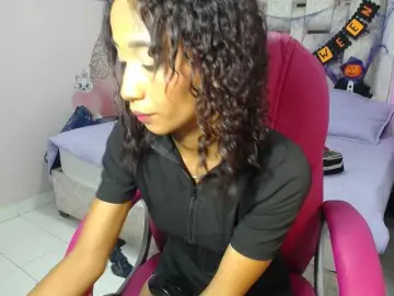 Bongacams Free Porn Cam of paulina-evans
