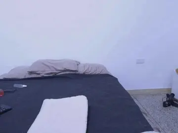 Bongacams Live Porn of AndreaRaul
