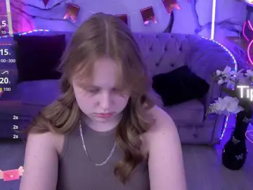 Bongacams Best Webcam of CrystallPaws