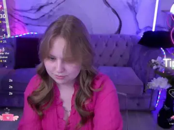 Bongacams Best live sex cam show of CrystallPaws