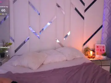 Bongacams Live Porn of NastyRita