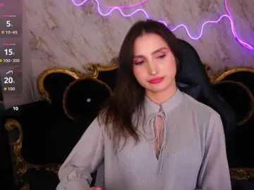 Bongacams Live Sex of NastyRita
