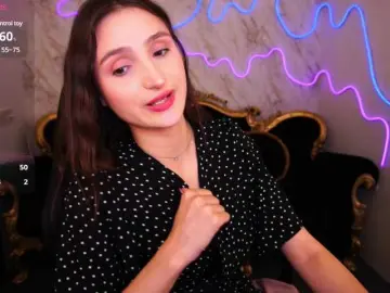Bongacams Free Porn Cam of NastyRita