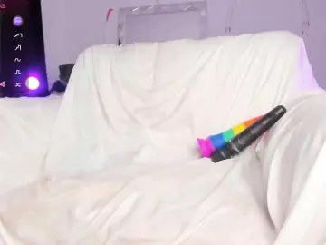 Bongacams Best live sex cam show of RaileMillers