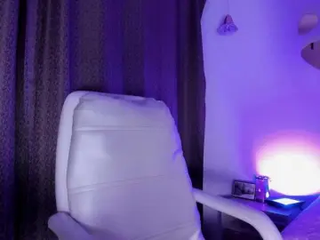 Bongacams Sex Cam of Sara-Parkeer
