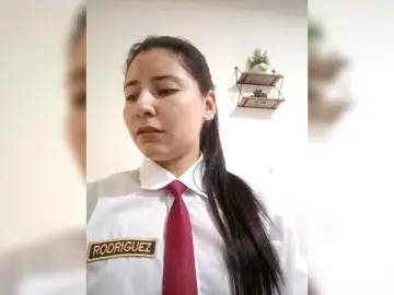 Bongacams Watch Live Sex Cams of Marcela-5