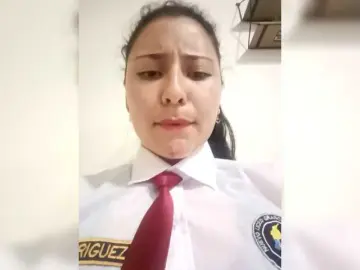 Bongacams Best live sex cam show of Marcela-5