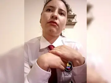 Bongacams Watch Live Sex Cams of Marcela-5