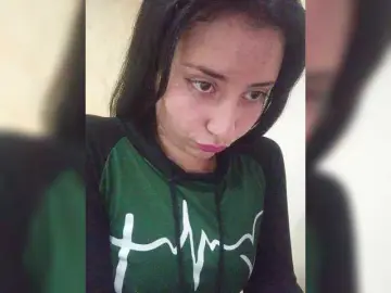 Bongacams Live Porn of Marcela-5