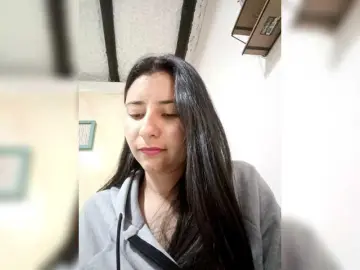 Bongacams Adult Video Chat of Marcela-5