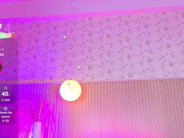 Bongacams Live Sex Cam of DannaCoxx