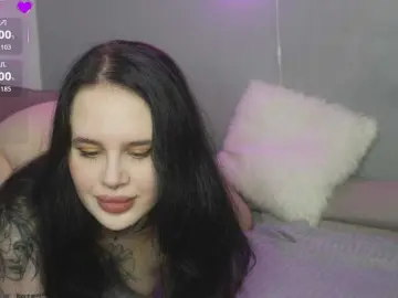 Bongacams Live Sex Cam of DoraFlower691