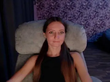 Bongacams Best Webcam of Gamora-
