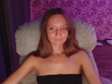 Bongacams Private Sex Chat of Gamora-