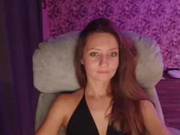 Bongacams Watch Live Sex Cams of Gamora-