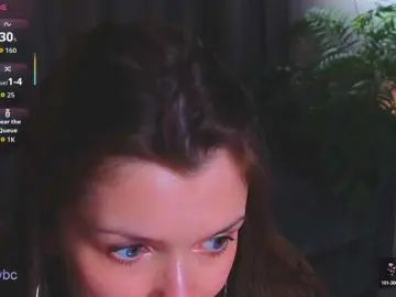 Bongacams Live Sex of Hotksy