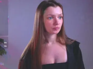 Bongacams Adult Webcams of Hotksy