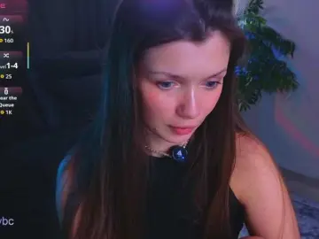 Bongacams Live Sex of Hotksy