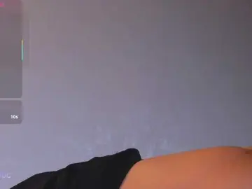 Bongacams Adult Video Chat of Hotksy