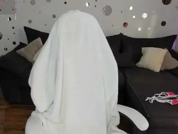 Bongacams Best Webcam of Just-Mira
