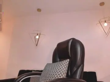 Bongacams Best live sex cam show of SavannahStorm