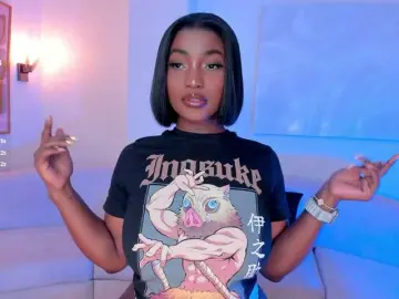 Bongacams Free Live Porn of SavannahStorm