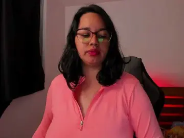 Bongacams Sex Cam of Sweet-Noah07
