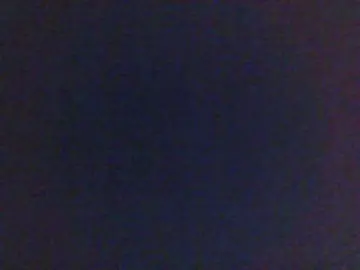 Bongacams Nude Webcam of sexy-royal