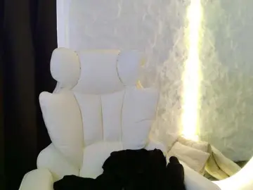 Bongacams Private Sex Chat of Moniqque