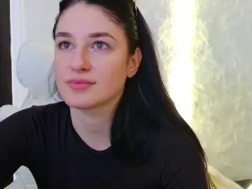 Bongacams Nude Webcam of Moniqque